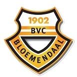BVC Bloemendaal 023-1