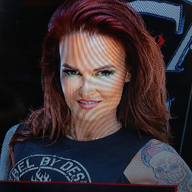 Lita