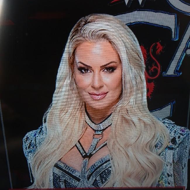 Maryse