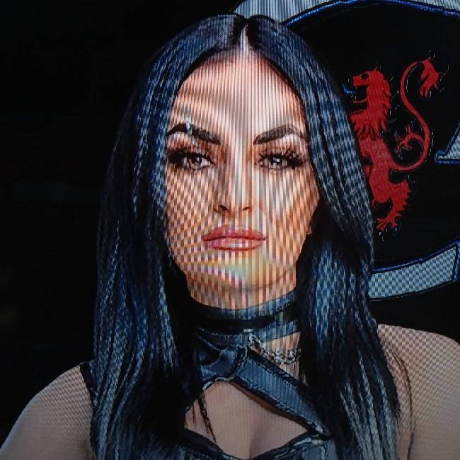 Sonya Deville