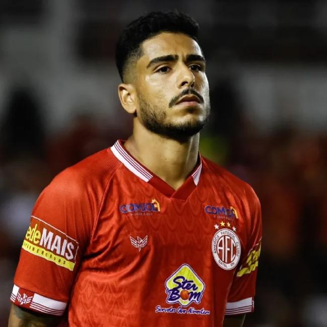 Kaio Nunes