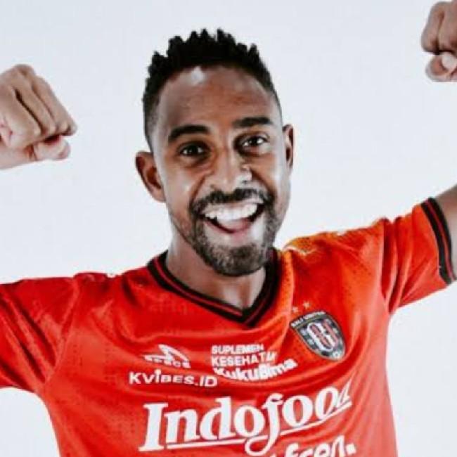 Wellington Carvalho
