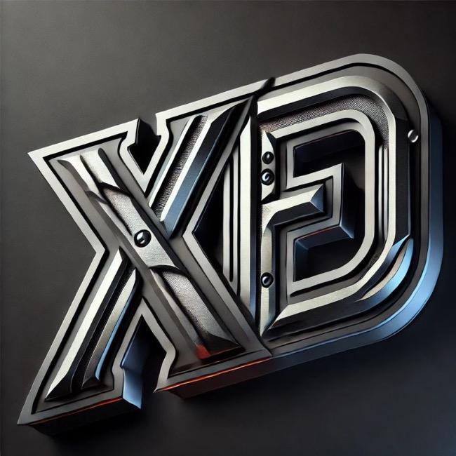 XED CLAN LEAGUE