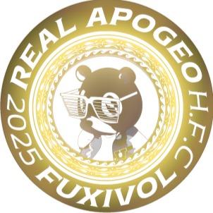 Real Apogeo