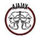 Ajajax