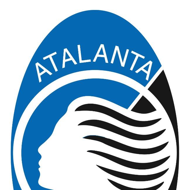Atalanta