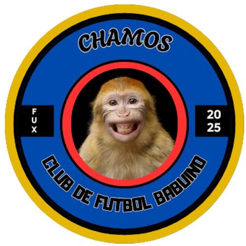 Chamos C.F.B.