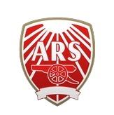 Ars