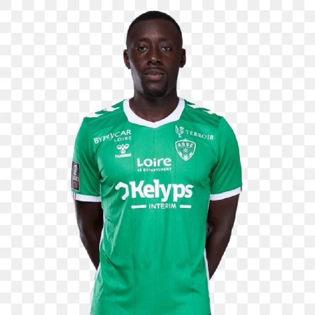 Dennis Appiah