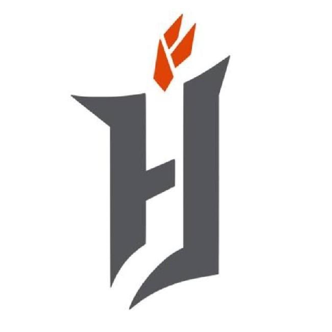 Forge FC