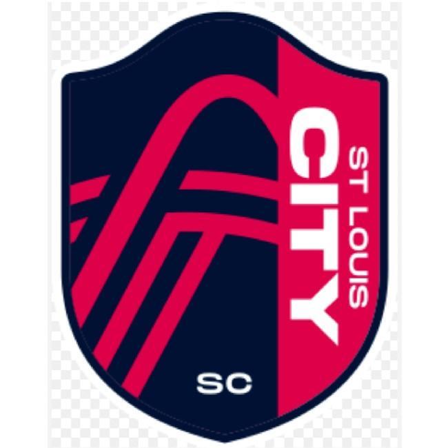 St. Louis City