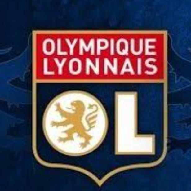 Lyon