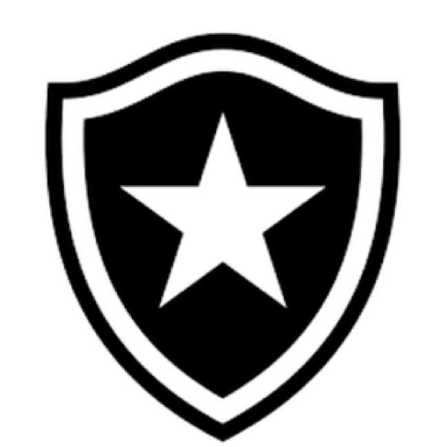 Botafogo