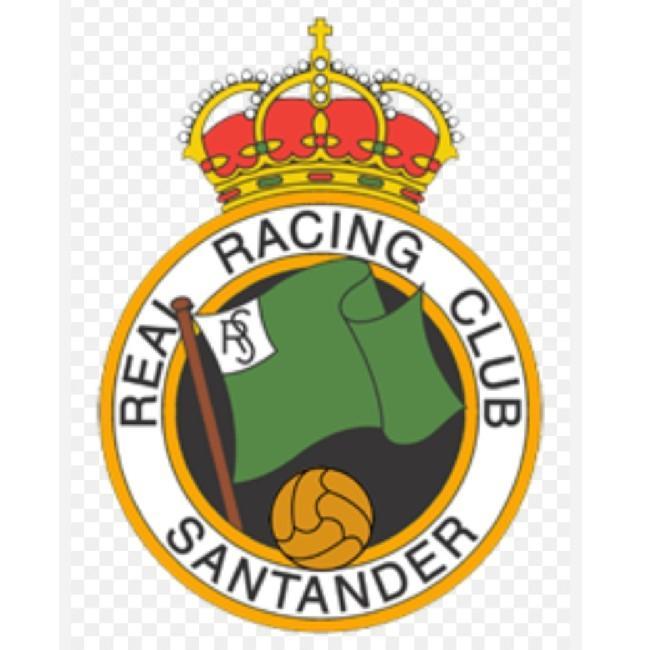 Real Racing