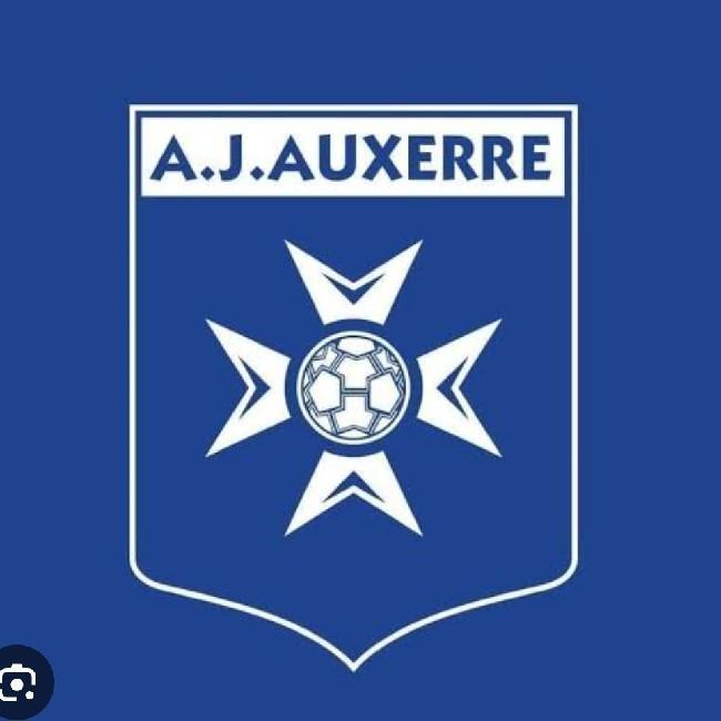 Auxerroise