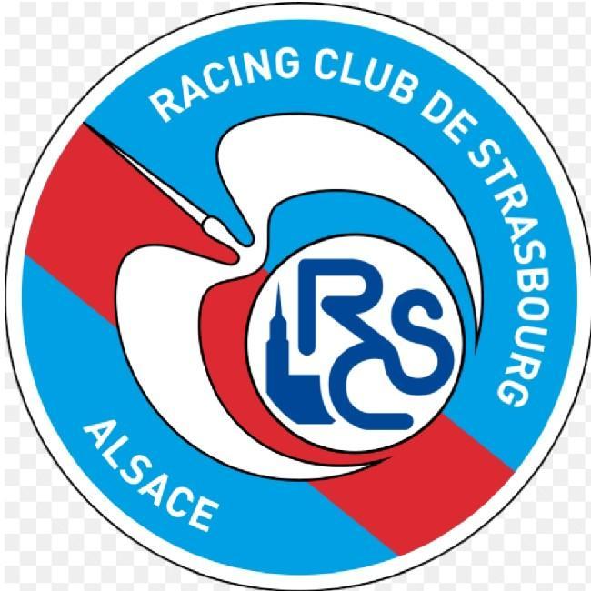 RC Strasbourg