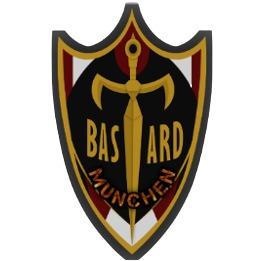 Bastard Munchen