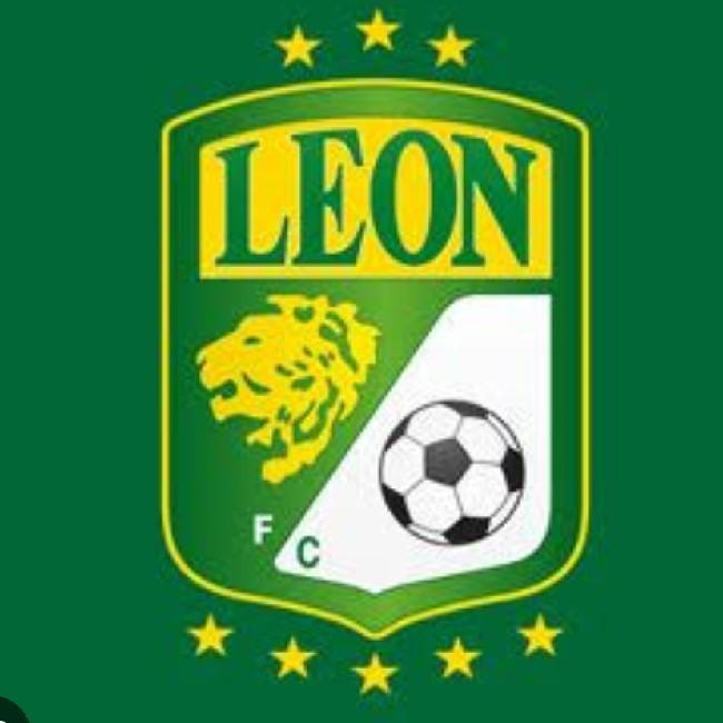 Leon