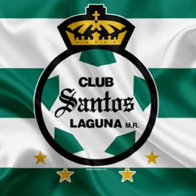 Santos Laguna