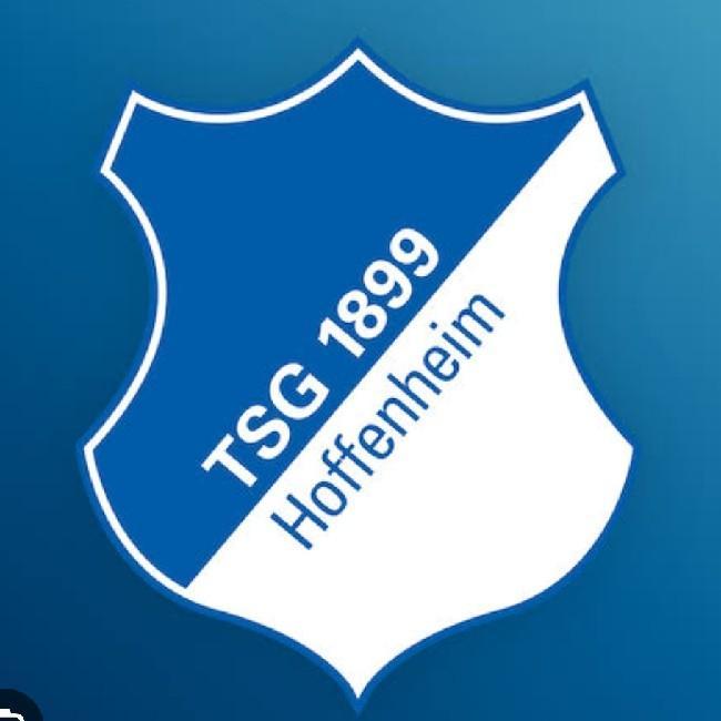 Hoffenheim