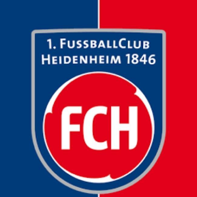 Heidenheim