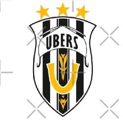Ubers