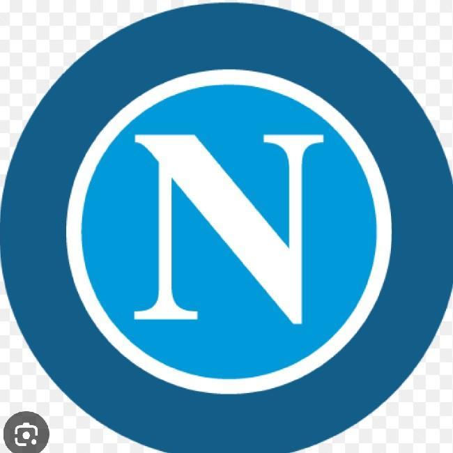 Napoli