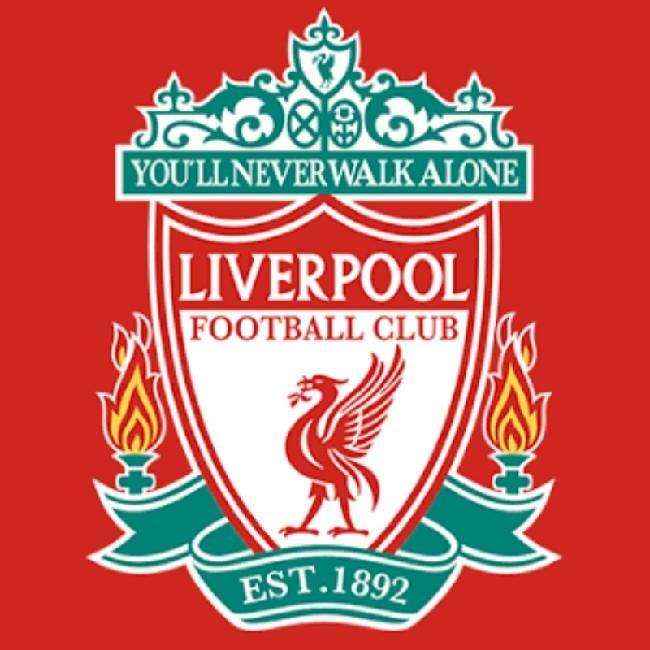 Liverpool