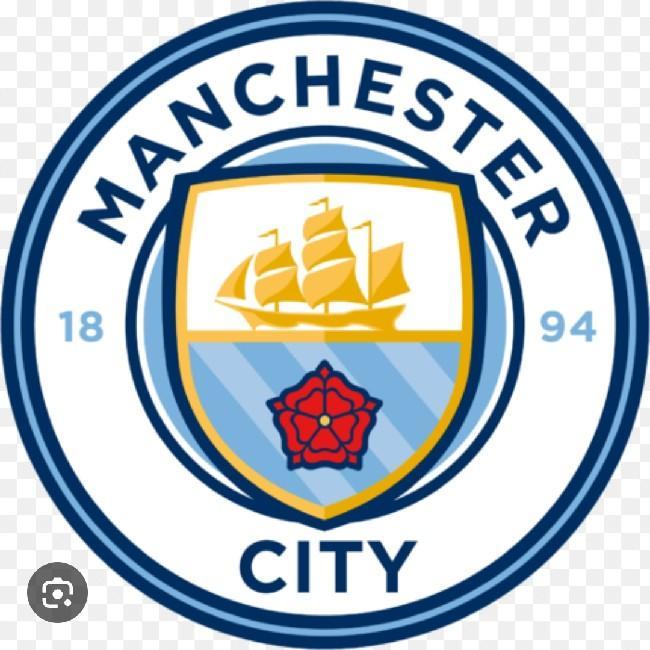 Manchester City