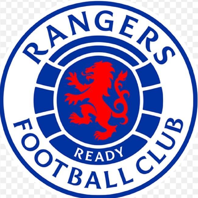 Rangers