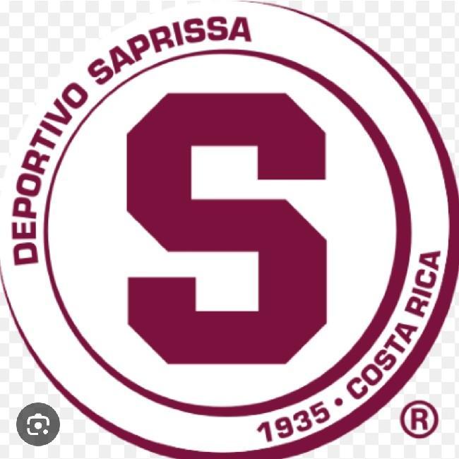 Saprissa