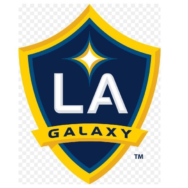 La Galaxy