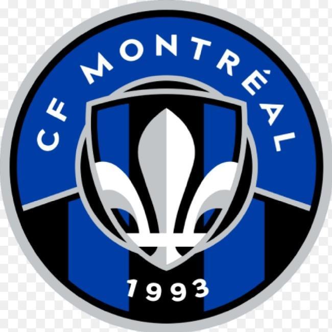 Montréal