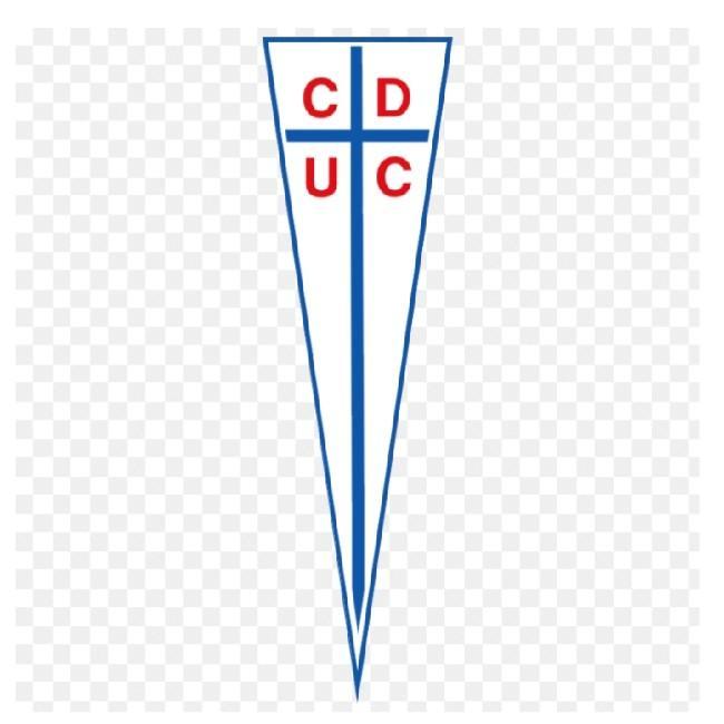 Universidad Católica