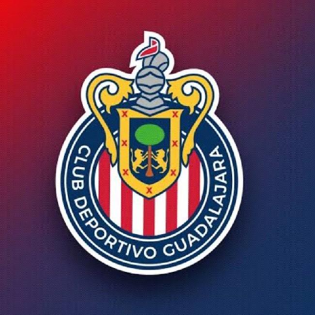 Guadalajara