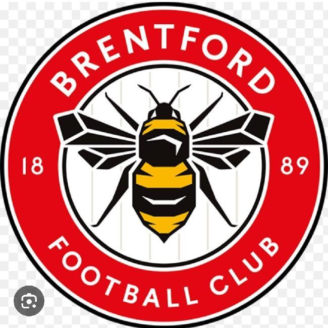 Brentford