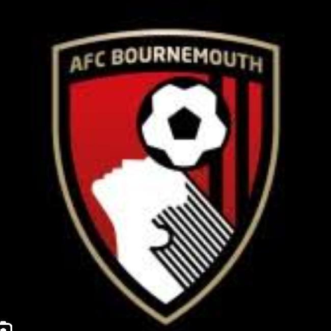 Bournemouth