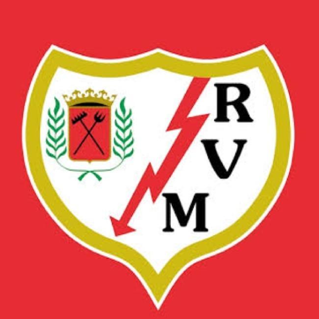 Rayo Vallecano