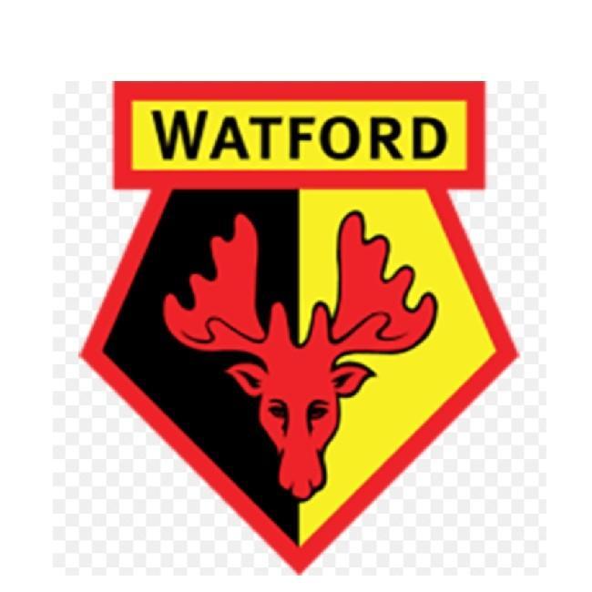 Watford