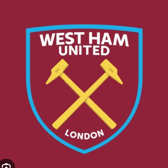 West Ham