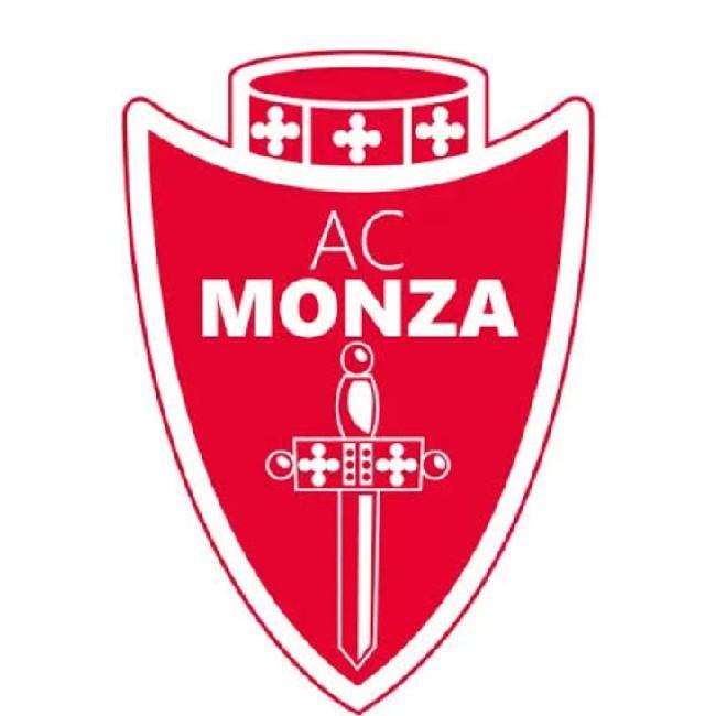 Monza