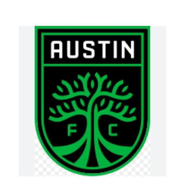 Austin