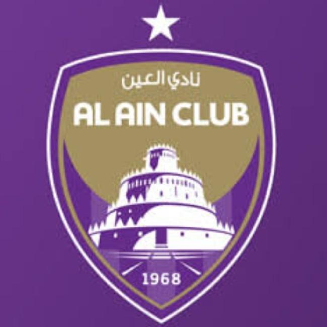 Al Ain