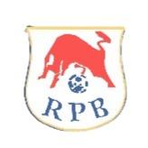RPB Leipig