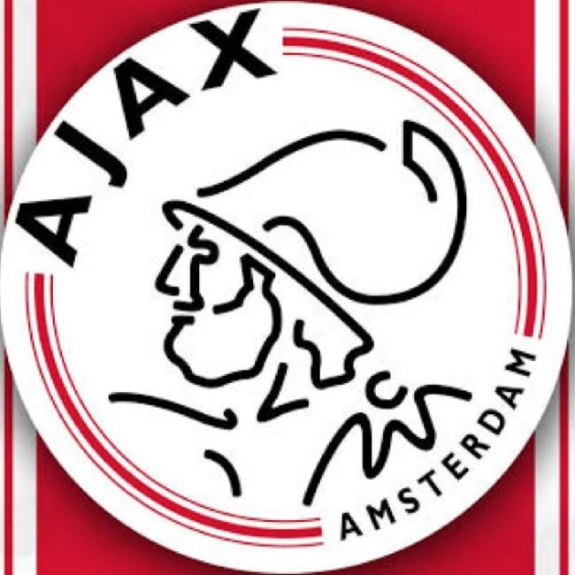 Ajax