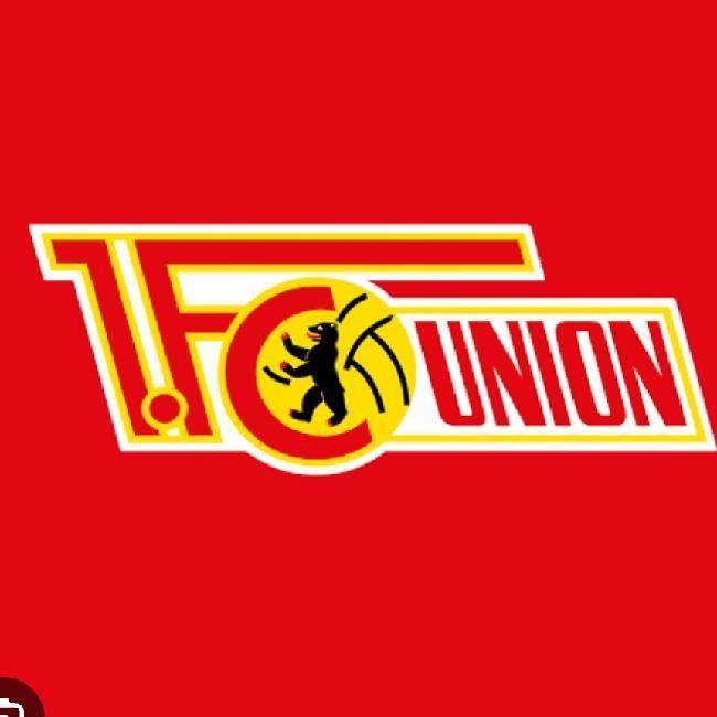 Union Berlin
