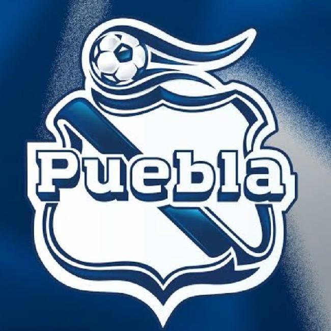 Puebla