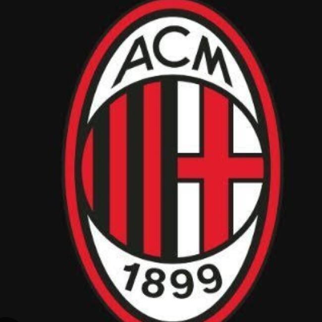 Milan