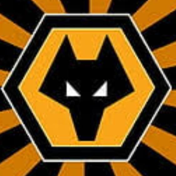 Wolverhampton