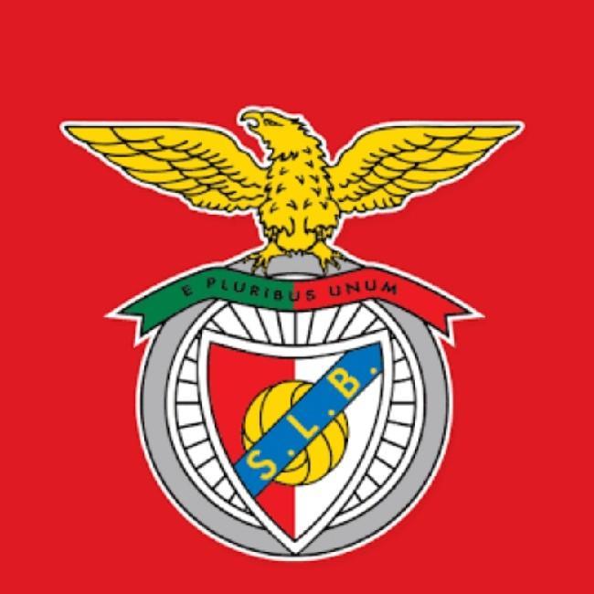 Benfica